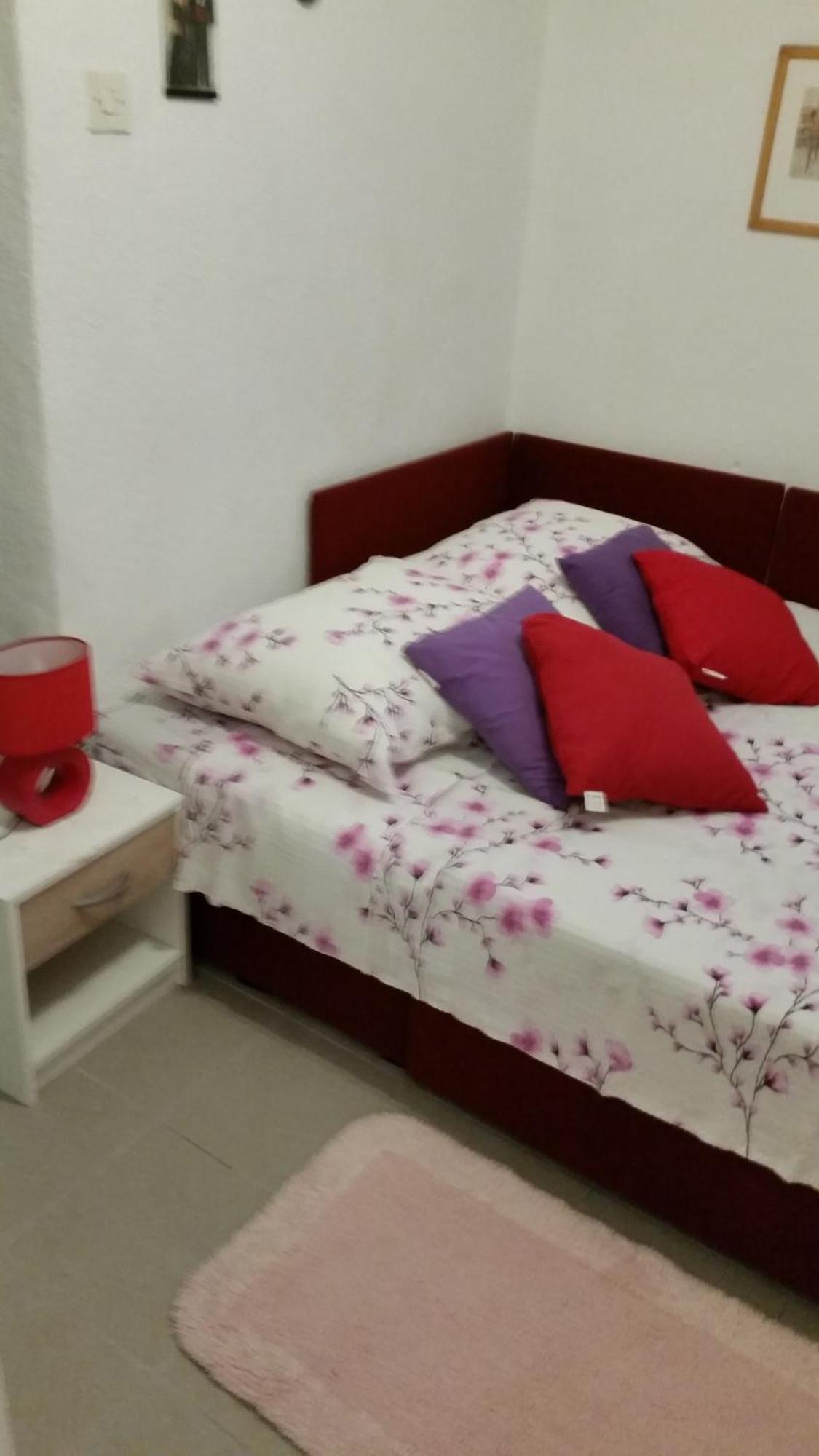 Apartments Volat Beaches Kastela Room photo