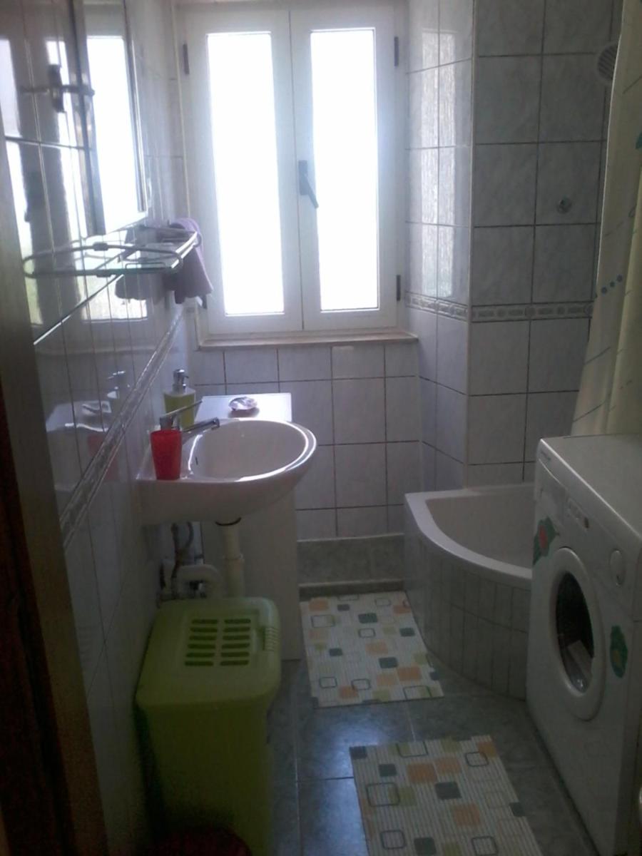Apartments Volat Beaches Kastela Room photo