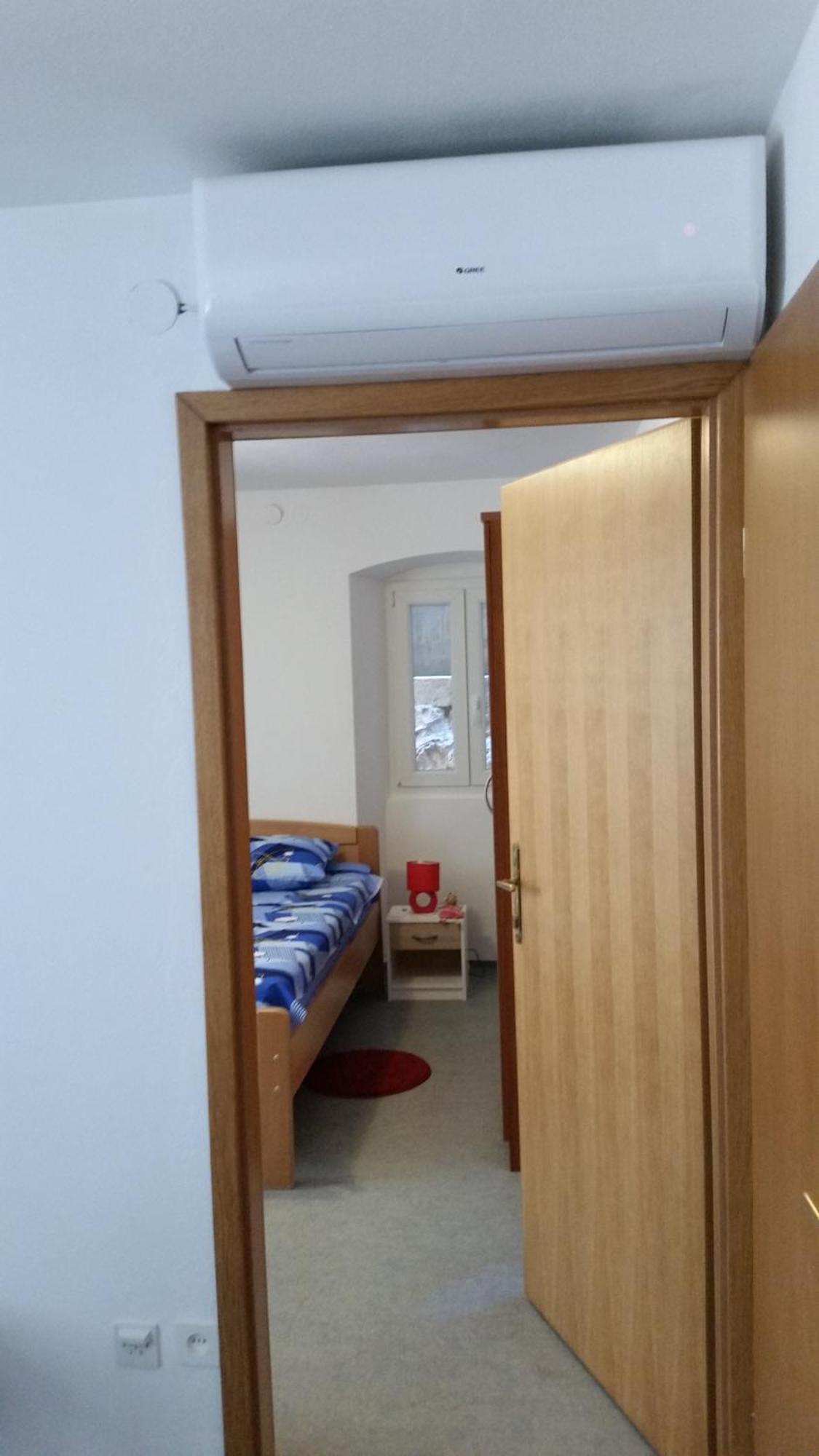 Apartments Volat Beaches Kastela Room photo
