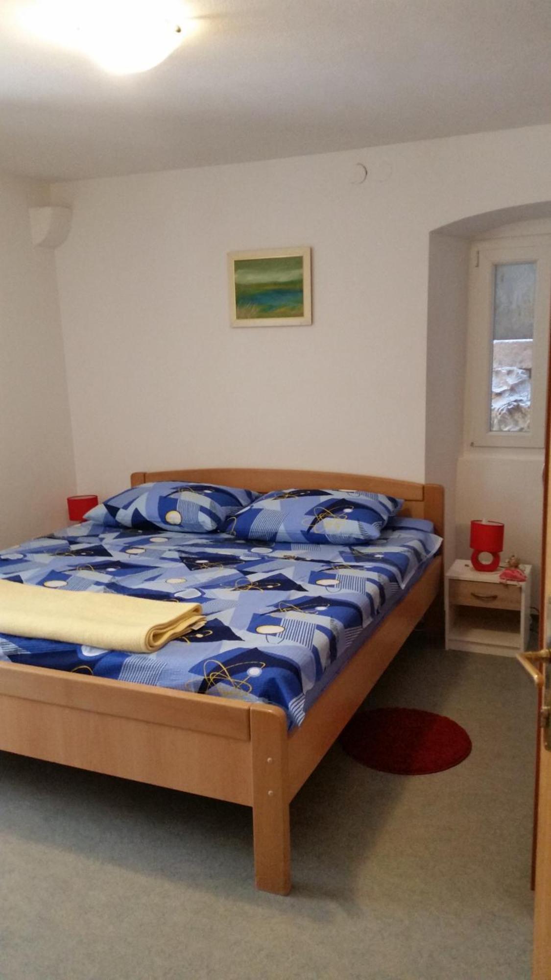 Apartments Volat Beaches Kastela Room photo