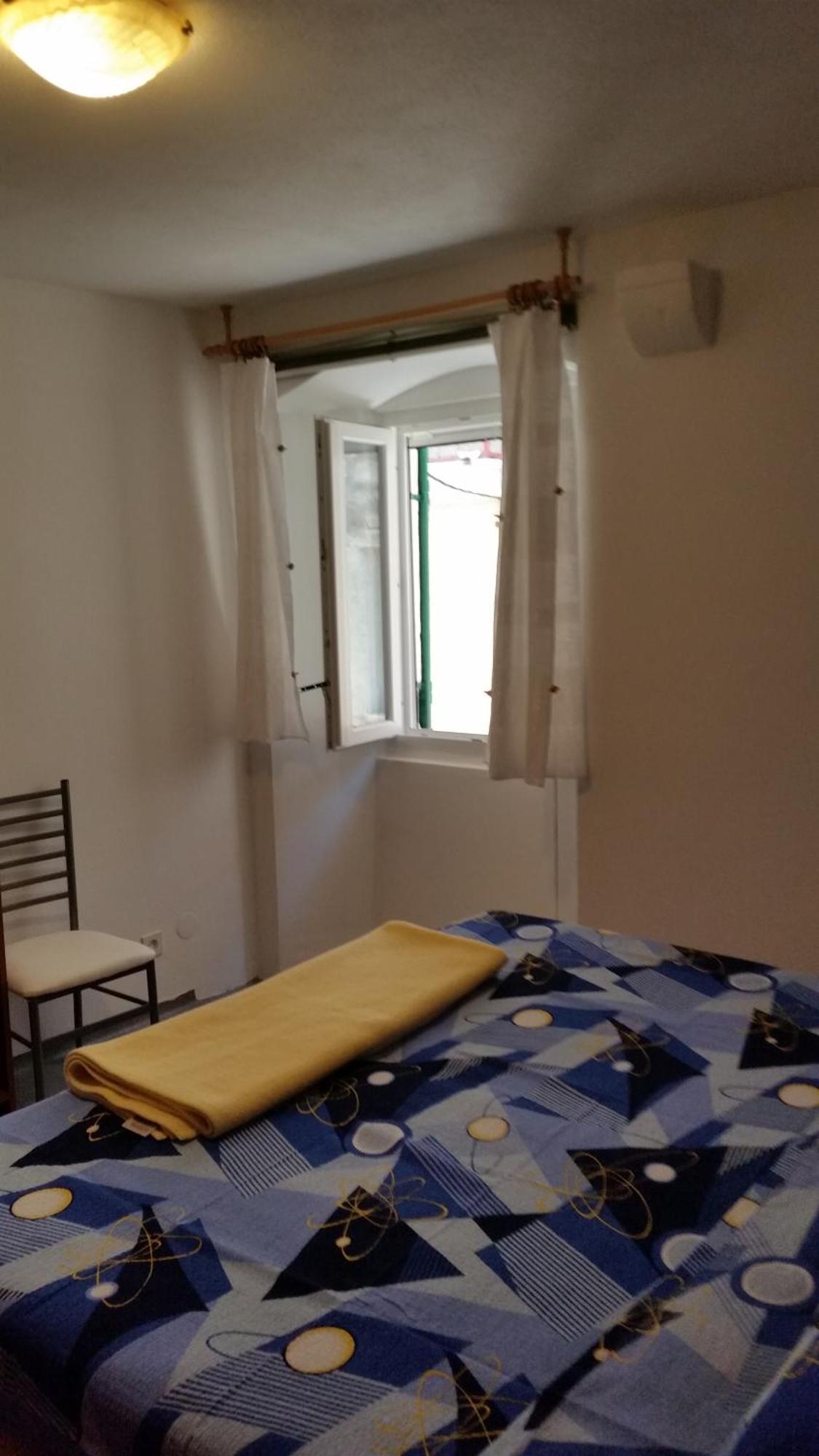 Apartments Volat Beaches Kastela Room photo