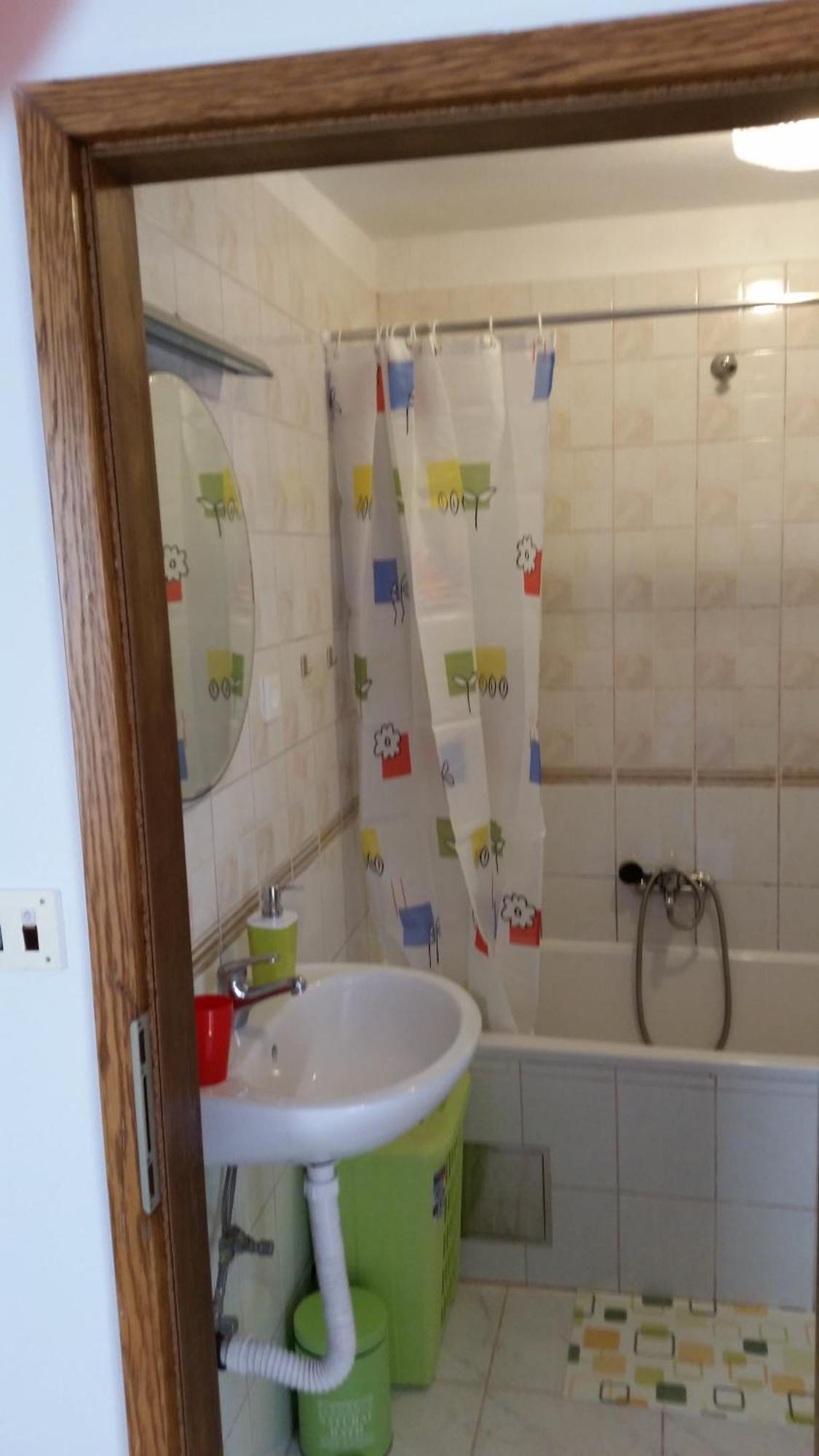 Apartments Volat Beaches Kastela Room photo