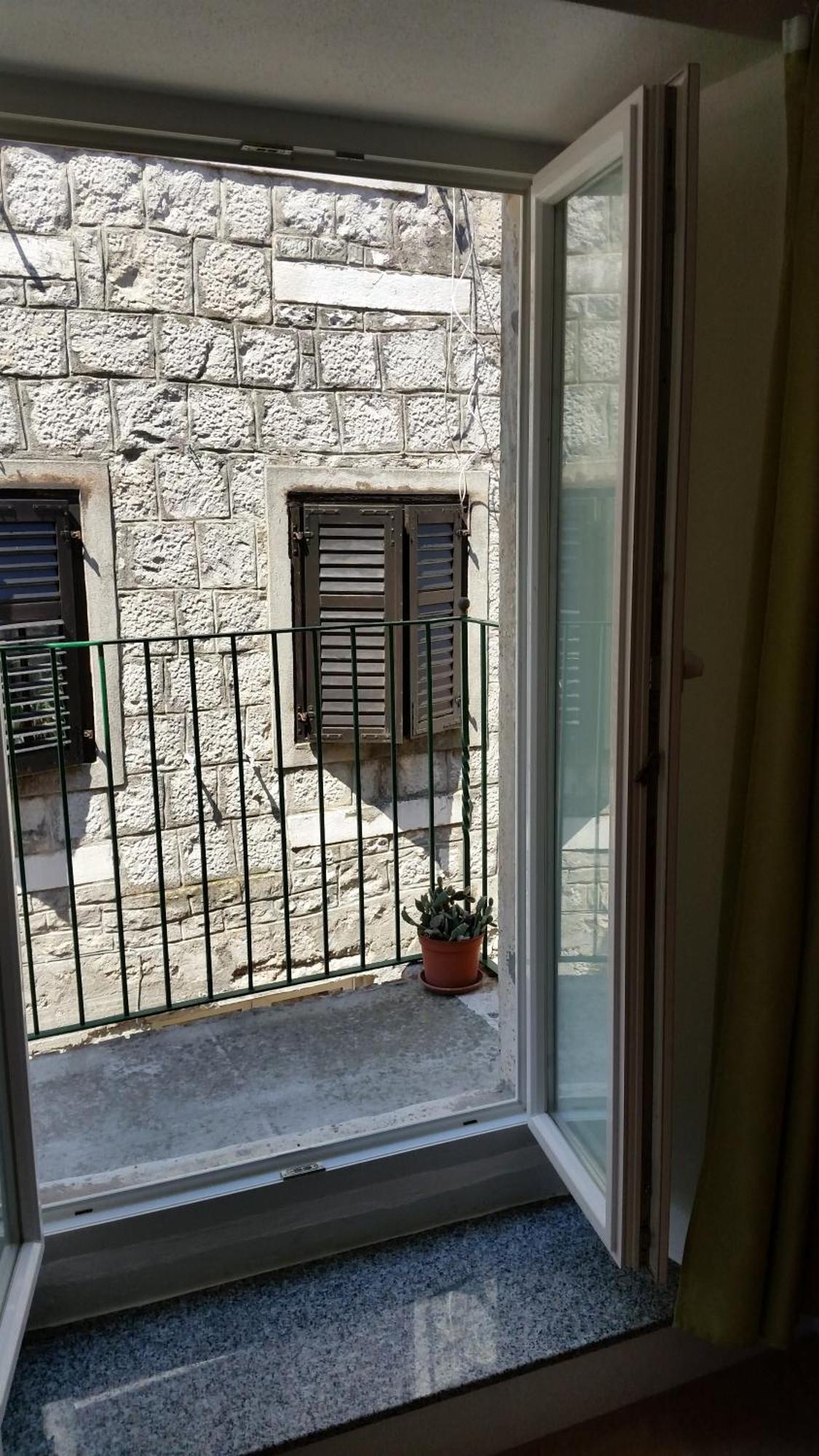 Apartments Volat Beaches Kastela Room photo